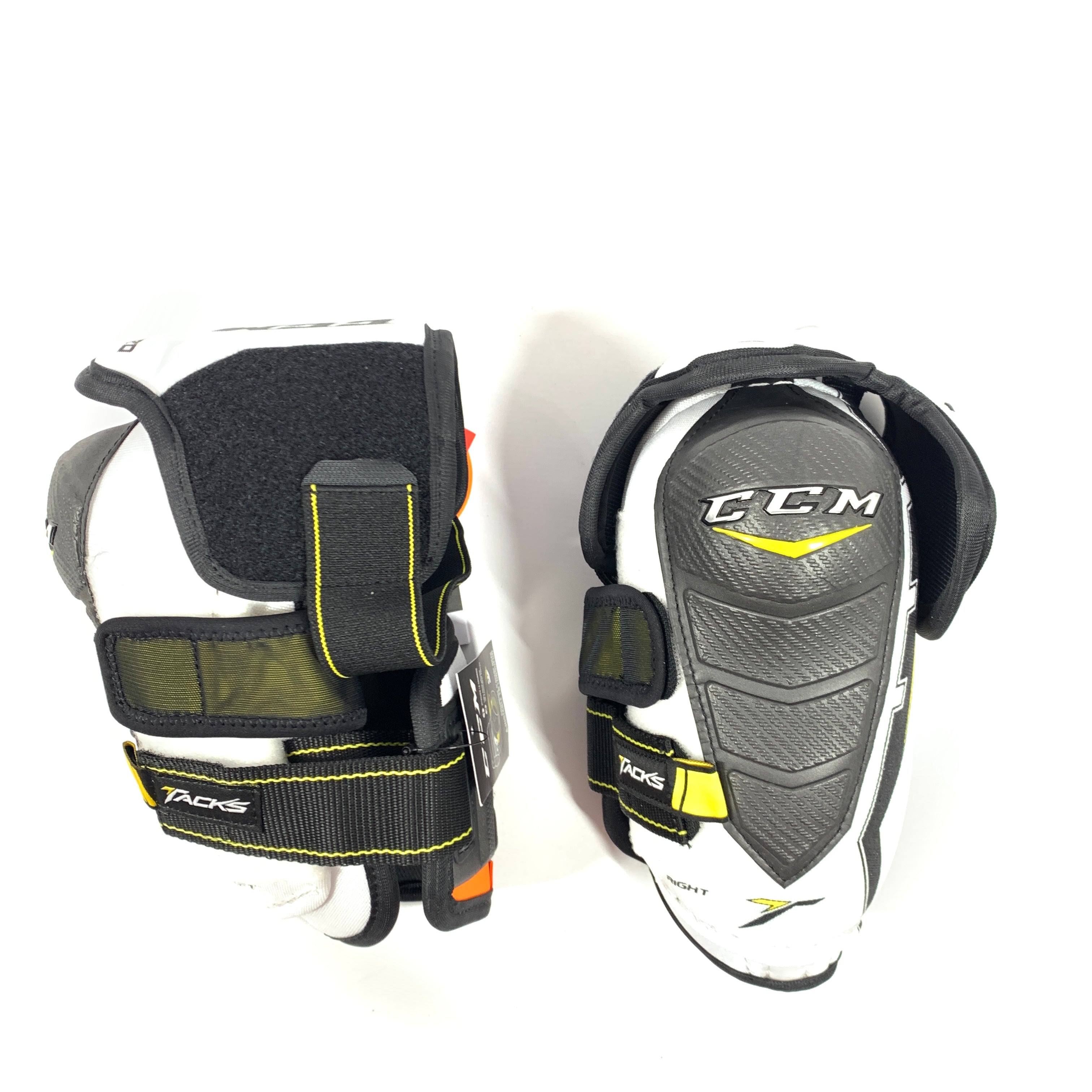 CCM EPTK2 - Coudières